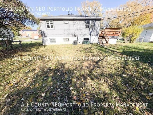 Building Photo - 3583 Carthage Ct