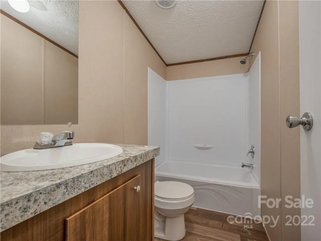 Building Photo - 36 Pop Corn Dr