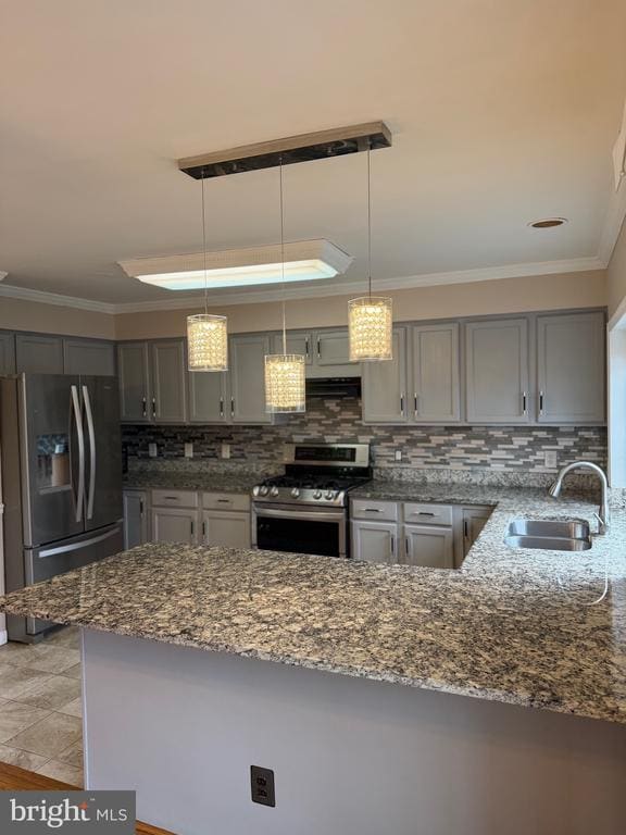 Building Photo - 16820 Jed Forest Ln