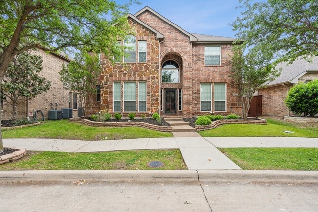 Building Photo - 5637 Belton Ln