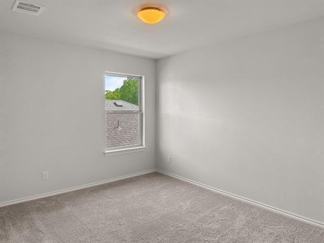 Building Photo - 1908 Iris Rd