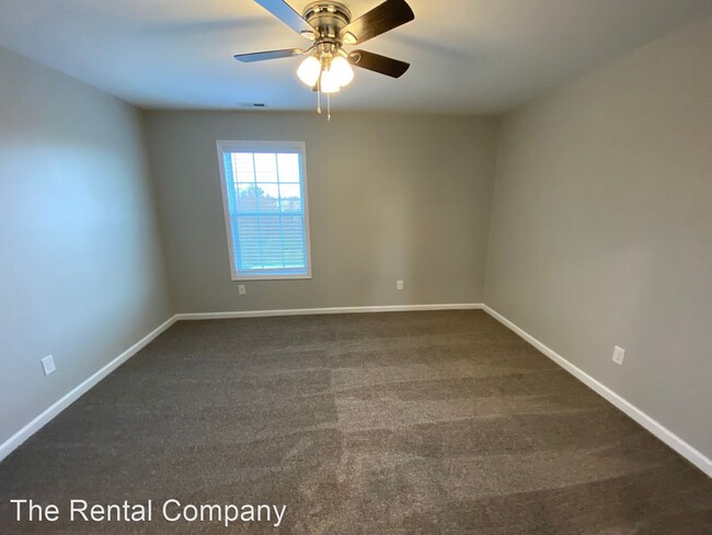 Building Photo - 3 br, 2 bath House - 2021 Dolly Drive