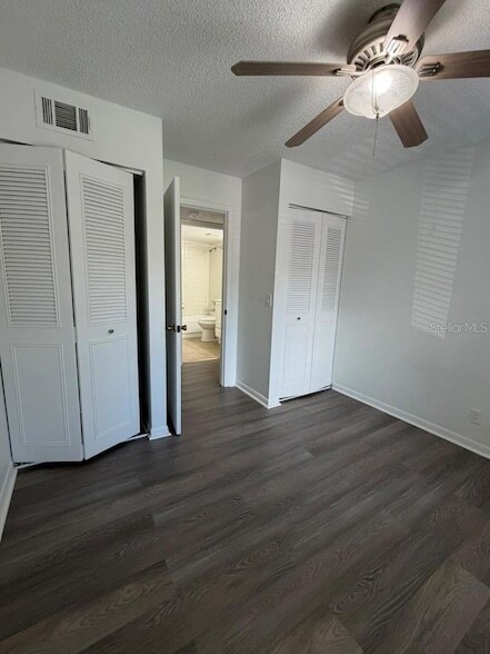 Building Photo - 1322 S Pine Ridge Cir