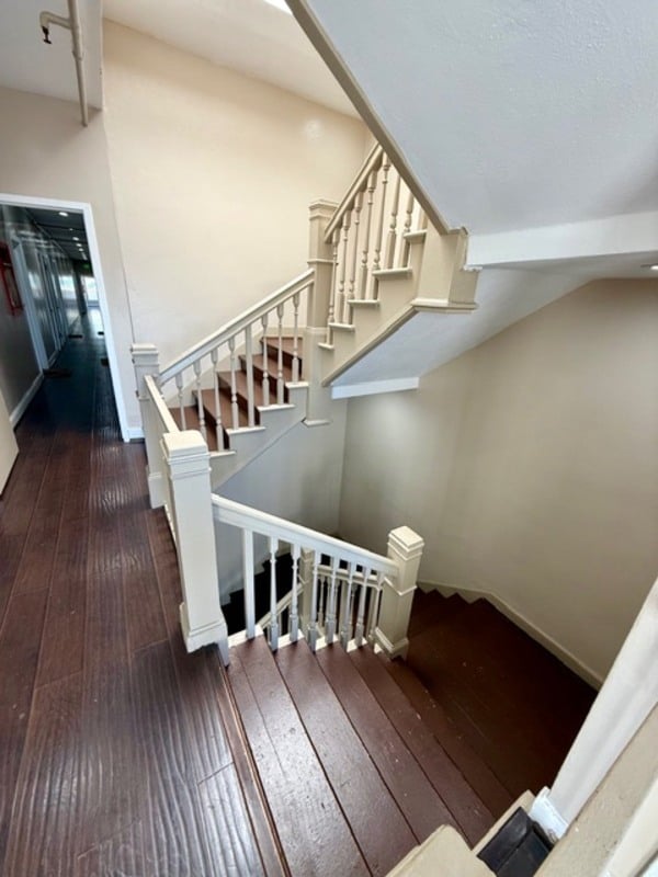 Building Photo - 334 Heliotrope Dr