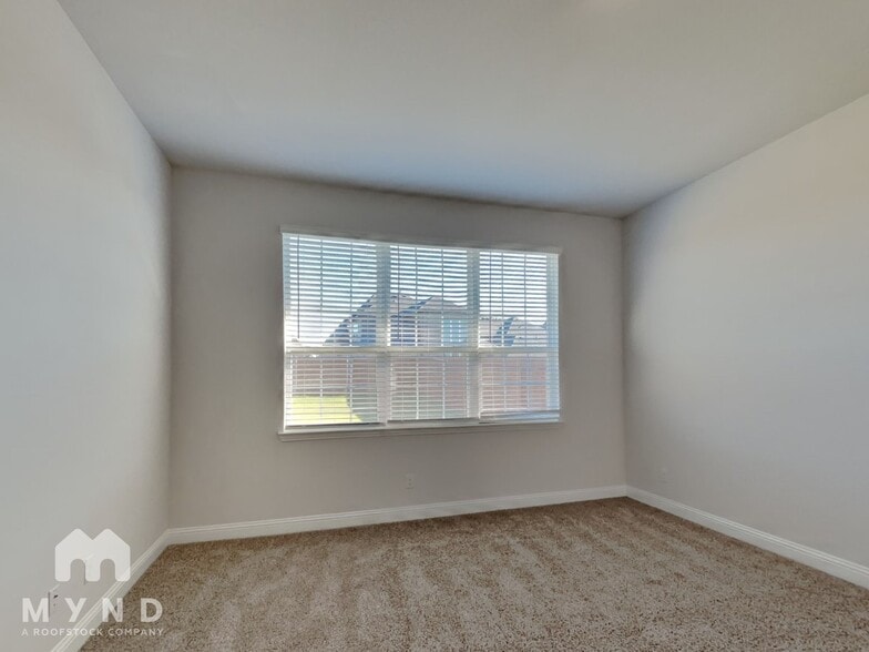 Building Photo - 1032 Joseph Ct