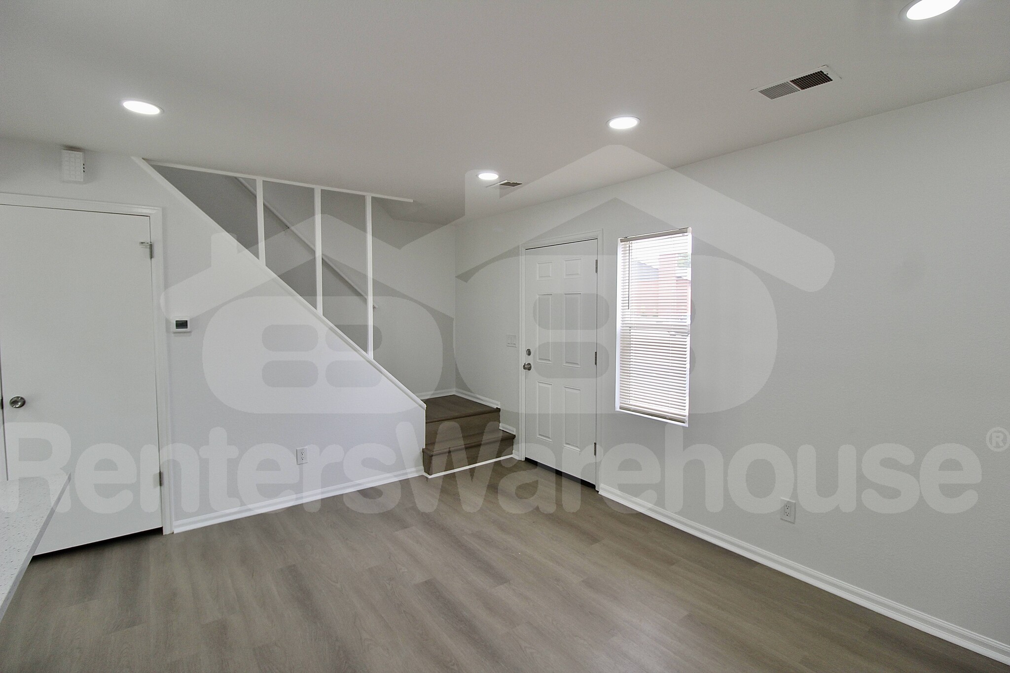 Building Photo - 1353 S Coffman St