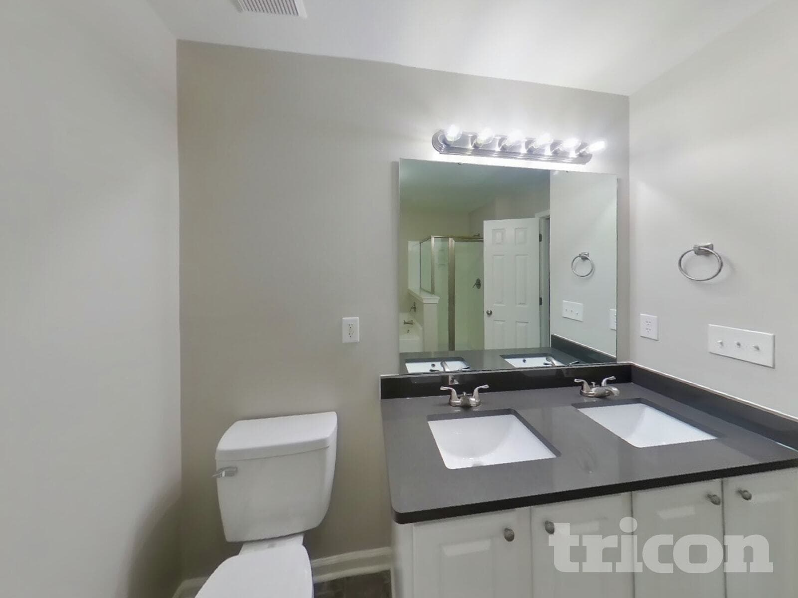 Building Photo - 3711 Rocky Brook Ct