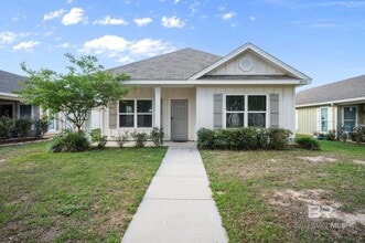 Building Photo - 24154 Veranda Cir