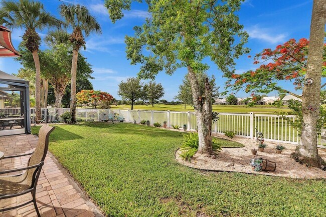 Building Photo - 8099 Cassia Dr