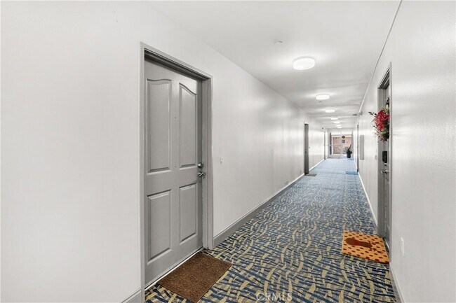 Building Photo - 17888 Alburtis Ave