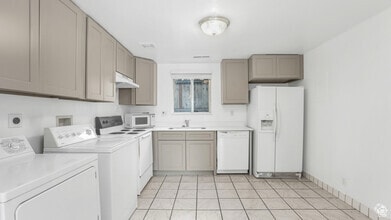 Building Photo - 434 S 700 W