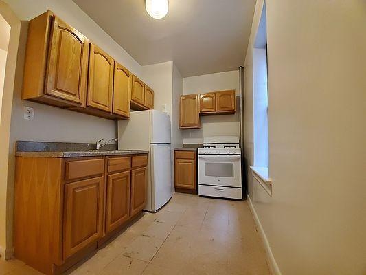 Building Photo - 1 bedroom in Bronx NY 10467