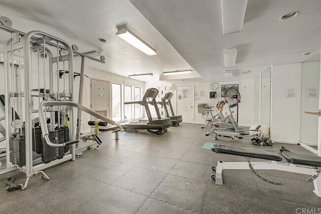 Building Photo - 7740 Redlands St