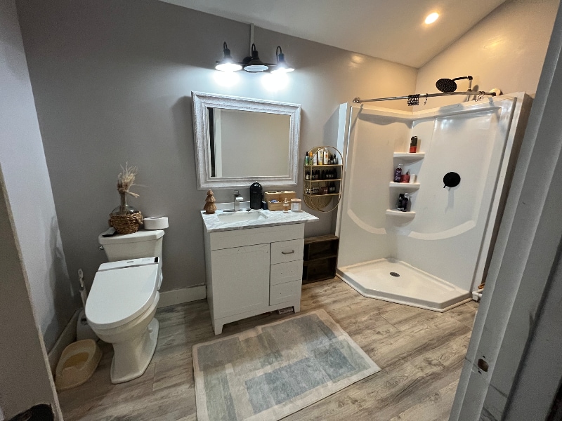 Building Photo - 2945 Alabama Dr