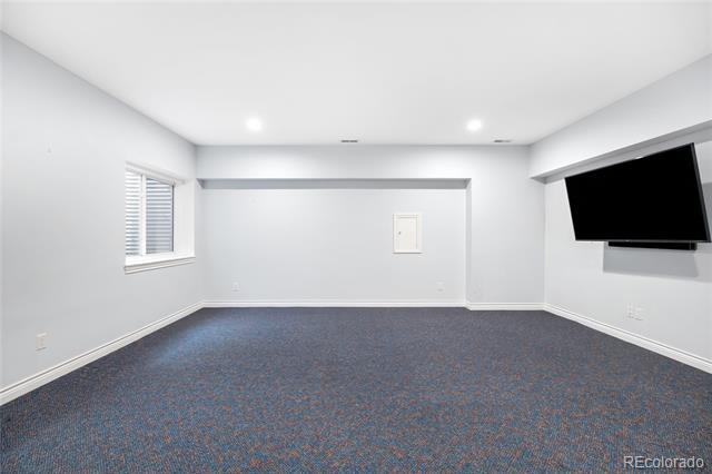 Building Photo - 5904 Zinnia Ct