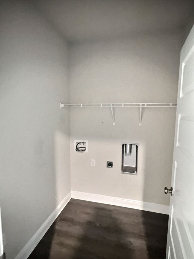 Building Photo - Cute 3 bedroom home in Ocean Springs