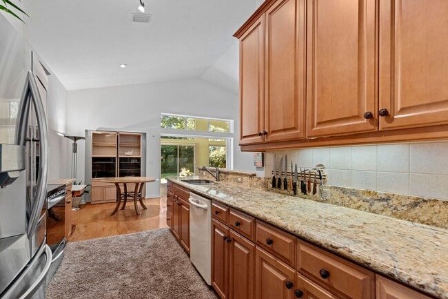 Building Photo - Southwest Gainesville's Premier Neighborhood