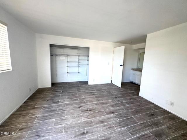 Building Photo - 244 Melrose Dr