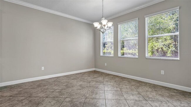 Building Photo - 1695 Ludington Ave