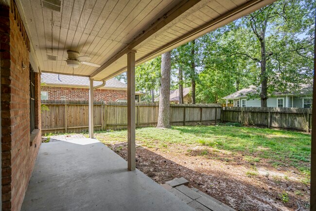 Building Photo - 3219 Fitzgerald Dr