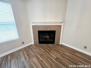 Building Photo - 5803 Bronco Way