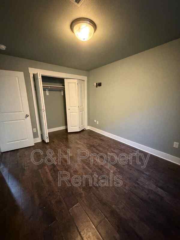 Building Photo - 1842 Stony Meadow Ln