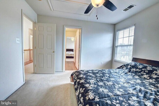 Building Photo - 110 Hunton Dr