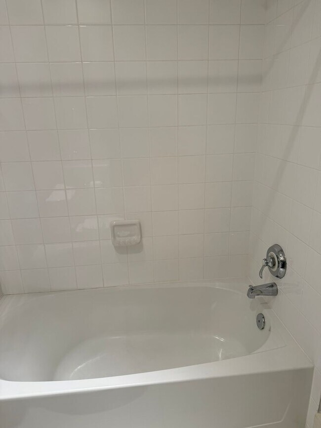 Building Photo - Park Potomac Luxury Townhome