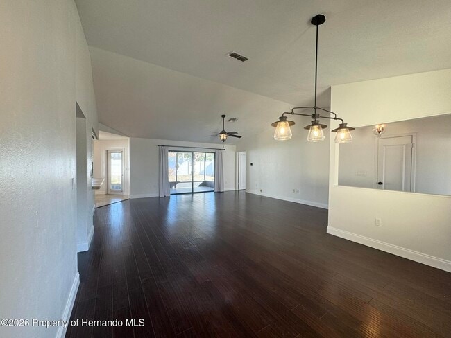 Building Photo - 9297 Pickens St