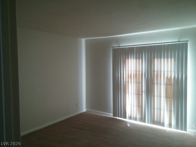 Building Photo - 7030 Burcot Ave