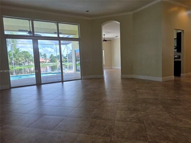 Building Photo - 10840 NW 6th St