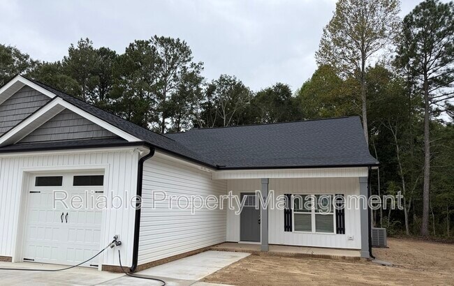 Building Photo - 863 Jack Rd