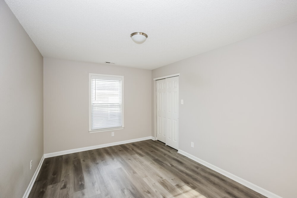 Building Photo - 4034 Kellybrook Dr
