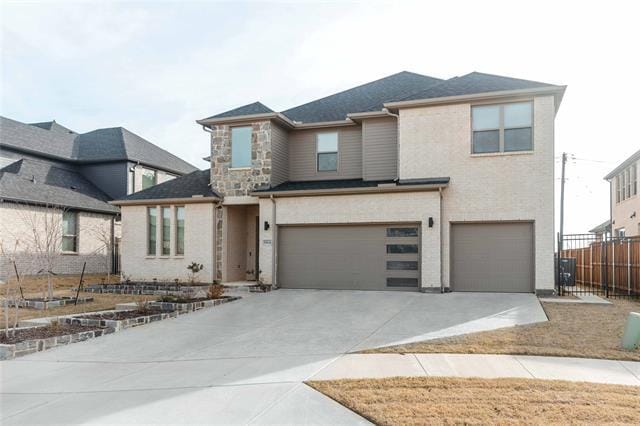 Building Photo - 15634 Tea Tree Rd
