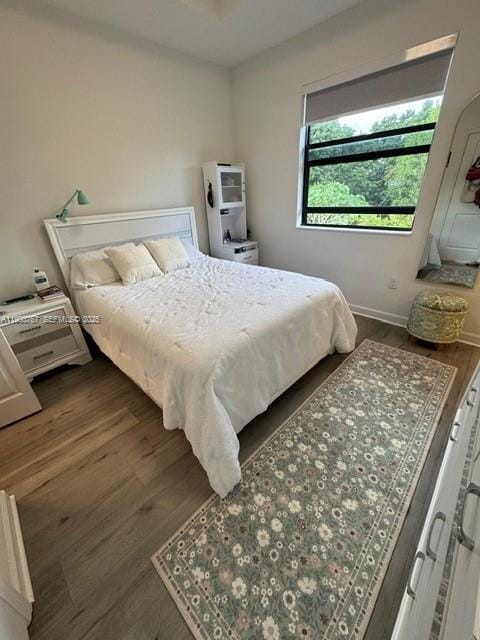 Building Photo - 13241 SW 285th St