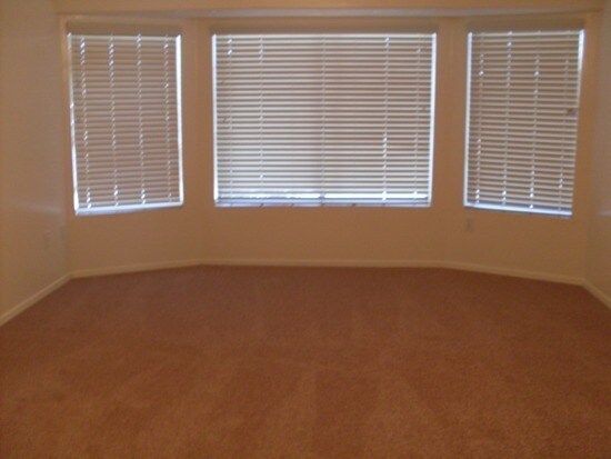 Building Photo - COMING SOON NEAR DOWNTOWN CHANDLER WITH 3 CAR GARAGE!!!