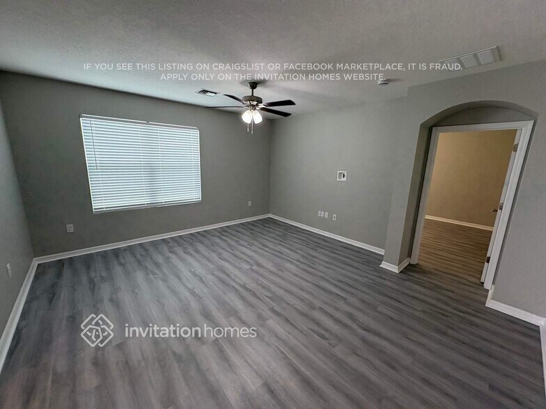 Building Photo - 15532 Rose Grove Dr