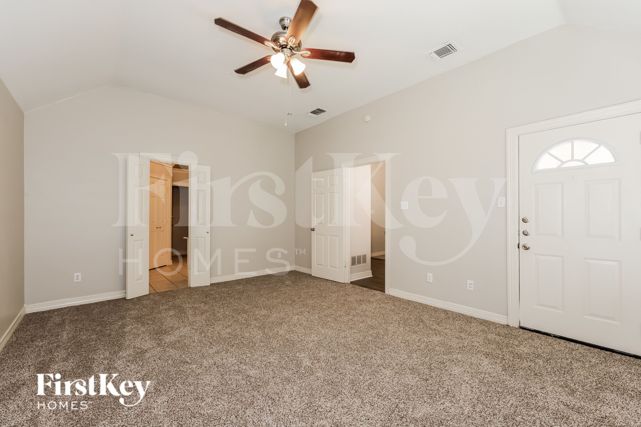 Building Photo - 846 Robin Meadow Ct