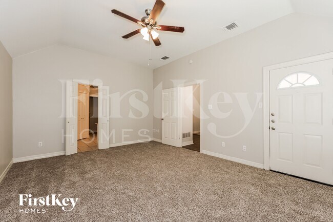 Building Photo - 846 Robin Meadow Ct