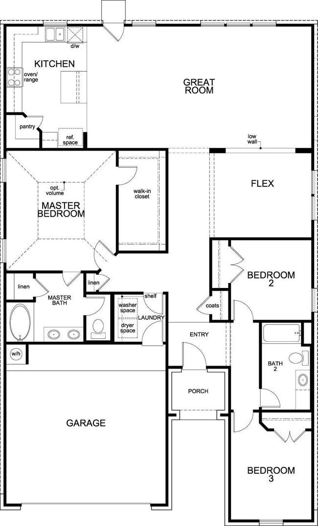 Building Photo - 22635 Strathmore Dr
