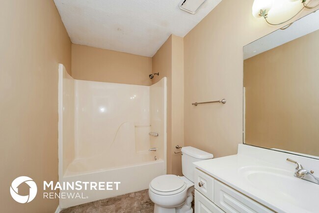 Building Photo - 557 Ivey Way SE