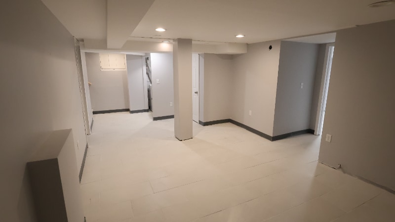 Building Photo - 40 Norfolk St