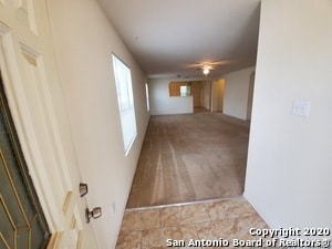 Building Photo - 25714 Gold Yarrow