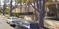 Building Photo - 226 N Wetherly Dr