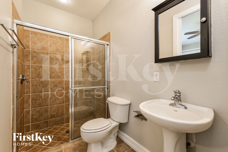 Building Photo - 2478 NW 9th Terrace