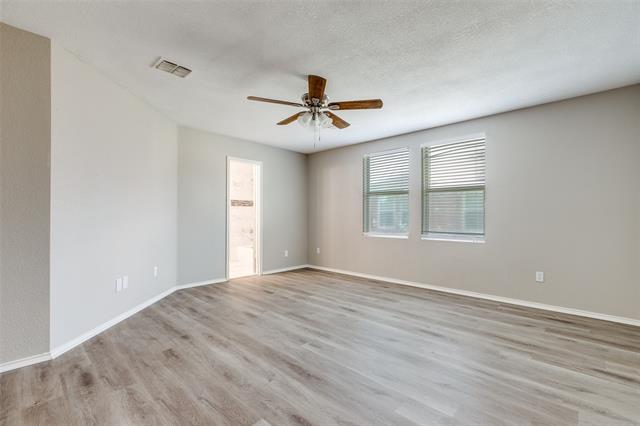 Building Photo - 2624 Misty Harbor Dr