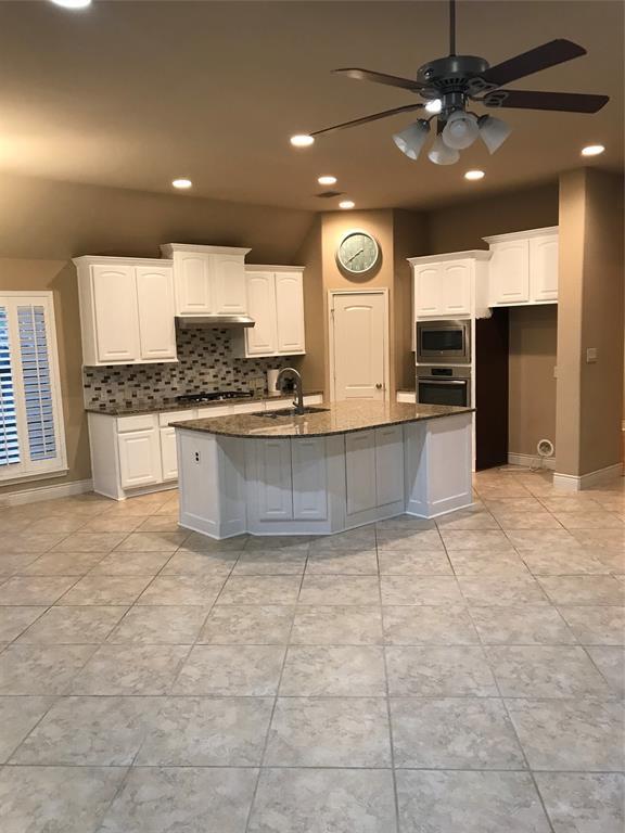 Building Photo - 29203 Bentford Manor Ct