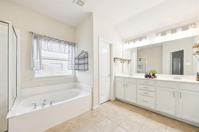 Building Photo - 6743 Pistoia Dr