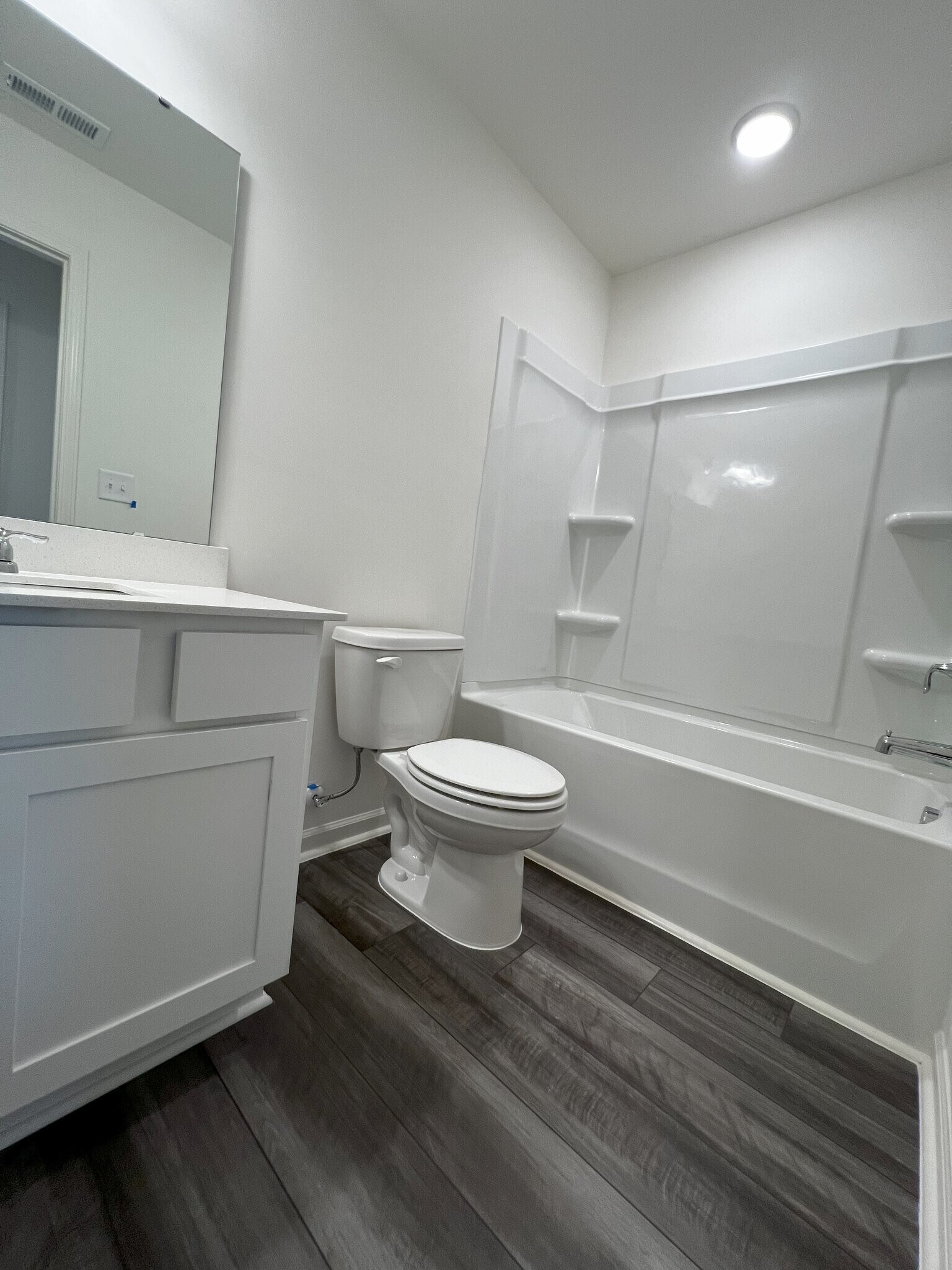 Building Photo - 136 S Chubb Rdg