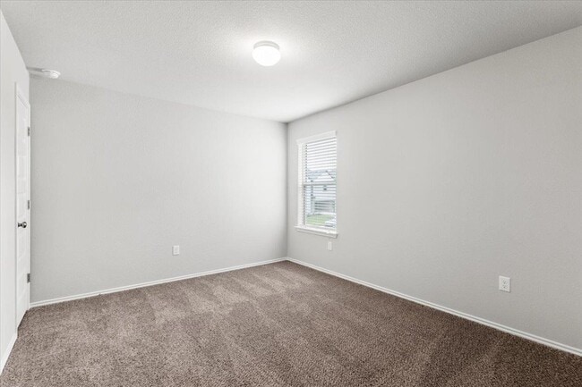 Building Photo - 4909 Sea Salt Dr